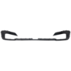 Picture of Bumper Trim