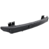 Picture of Bumper Reinforcement