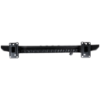 Picture of Bumper Reinforcement
