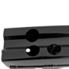 Picture of Bumper Reinforcement