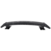 Picture of Bumper Reinforcement