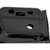 Picture of Bumper Reinforcement