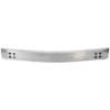 Picture of Bumper Reinforcement