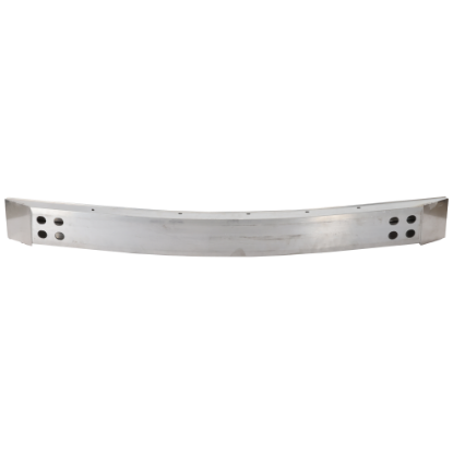Picture of Bumper Reinforcement