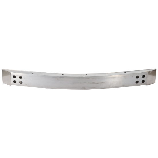Picture of Bumper Reinforcement