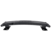 Picture of Bumper Reinforcement