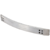 Picture of Bumper Reinforcement