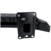 Picture of Bumper Reinforcement
