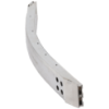 Picture of Bumper Reinforcement