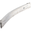 Picture of Bumper Reinforcement