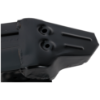 Picture of Bumper Reinforcement