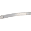 Picture of Bumper Reinforcement