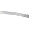 Picture of Bumper Reinforcement