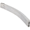 Picture of Bumper Reinforcement