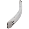 Picture of Bumper Reinforcement