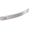 Picture of Bumper Reinforcement