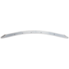 Picture of Bumper Reinforcement