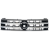 Picture of Grille Assembly