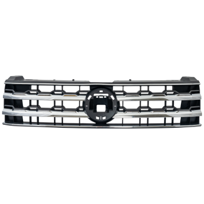 Picture of Grille Assembly