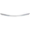 Picture of Bumper Reinforcement