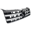 Picture of Grille Assembly