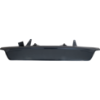 Picture of Bumper Trim