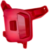Picture of Bumper Reflector