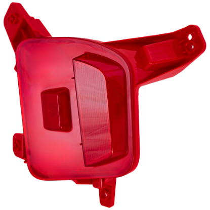 Picture of Bumper Reflector