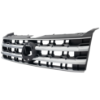 Picture of Grille Assembly