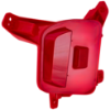 Picture of Bumper Reflector