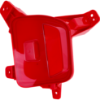 Picture of Bumper Reflector
