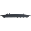 Picture of Bumper Trim