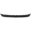 Picture of Grille Assembly