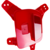 Picture of Bumper Reflector