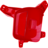 Picture of Bumper Reflector