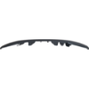 Picture of Bumper Trim