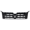 Picture of Grille Assembly