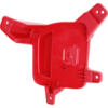 Picture of Bumper Reflector