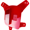 Picture of Bumper Reflector