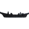 Picture of Bumper Trim