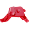 Picture of Bumper Reflector