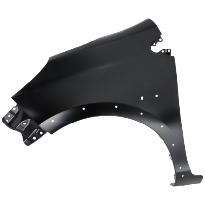Picture of Fender