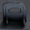 Picture of Bumper Trim