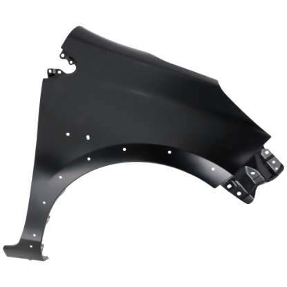 Picture of Fender