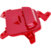 Picture of Bumper Reflector