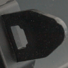 Picture of Bumper Trim