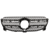 Picture of Grille Assembly