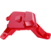 Picture of Bumper Reflector
