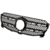 Picture of Grille Assembly