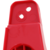 Picture of Bumper Reflector